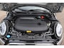 MINI Mini Electric Yours 33 kWh |Stuurwielverwarming
