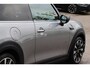 MINI Mini Electric Yours 33 kWh |Stuurwielverwarming