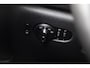MINI Mini Electric Yours 33 kWh |Stuurwielverwarming