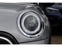 MINI Mini Electric Yours 33 kWh |Stuurwielverwarming