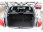 MINI Mini Electric Yours 33 kWh |Stuurwielverwarming