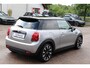 MINI Mini Electric Yours 33 kWh |Stuurwielverwarming