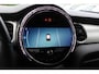 MINI Mini Electric Yours 33 kWh |Stuurwielverwarming