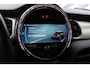 MINI Mini Electric Yours 33 kWh |Stuurwielverwarming