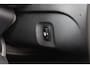 MINI Mini Electric Yours 33 kWh |Stuurwielverwarming
