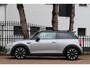 MINI Mini Electric Yours 33 kWh |Stuurwielverwarming