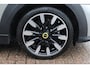 MINI Mini Electric Yours 33 kWh |Stuurwielverwarming