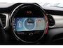 MINI Mini Electric Yours 33 kWh |Stuurwielverwarming