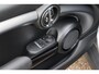 MINI Mini Electric Yours 33 kWh |Stuurwielverwarming