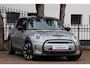 MINI Mini Electric Yours 33 kWh |Stuurwielverwarming