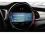 MINI Mini Electric Yours 33 kWh |Stuurwielverwarming