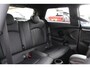 MINI Mini Electric Yours 33 kWh |Stuurwielverwarming