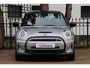 MINI Mini Electric Yours 33 kWh |Stuurwielverwarming