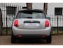 MINI Mini Electric Yours 33 kWh |Stuurwielverwarming