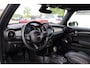 MINI Mini Electric Yours 33 kWh |Stuurwielverwarming