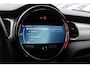 MINI Mini Electric Yours 33 kWh |Stuurwielverwarming