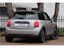 MINI Mini Electric Yours 33 kWh |Stuurwielverwarming