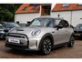 MINI Mini Electric Yours 33 kWh |Stuurwielverwarming