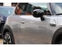 MINI Mini Electric Yours 33 kWh |Stuurwielverwarming