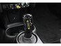 MINI Mini Electric Yours 33 kWh |Stuurwielverwarming