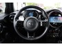 MINI Mini Electric Yours 33 kWh |Stuurwielverwarming