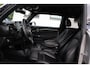 MINI Mini Electric Yours 33 kWh |Stuurwielverwarming