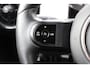MINI Mini Electric Yours 33 kWh |Stuurwielverwarming