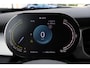 MINI Mini Electric Yours 33 kWh |Stuurwielverwarming