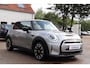 MINI Mini Electric Yours 33 kWh |Stuurwielverwarming