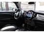 MINI Mini Electric Yours 33 kWh |Stuurwielverwarming