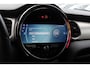 MINI Mini Electric Yours 33 kWh |Stuurwielverwarming