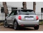 MINI Mini Electric Yours 33 kWh |Stuurwielverwarming