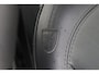 MINI Mini Electric Yours 33 kWh |Stuurwielverwarming