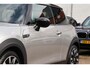 MINI Mini Electric Yours 33 kWh |Stuurwielverwarming