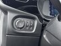 Opel Corsa 1.2 110pk Hybrid GS | 1ste eigenaar | Lichtmetalen velgen | Climate control | Navigatie |