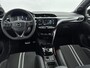 Opel Corsa 1.2 110pk Hybrid GS | 1ste eigenaar | Lichtmetalen velgen | Climate control | Navigatie |