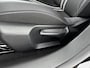 Opel Corsa 1.2 110pk Hybrid GS | 1ste eigenaar | Lichtmetalen velgen | Climate control | Navigatie |