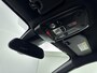 Opel Corsa 1.2 110pk Hybrid GS | 1ste eigenaar | Lichtmetalen velgen | Climate control | Navigatie |