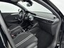 Opel Corsa 1.2 110pk Hybrid GS | 1ste eigenaar | Lichtmetalen velgen | Climate control | Navigatie |