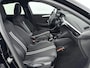 Opel Corsa 1.2 110pk Hybrid GS | 1ste eigenaar | Lichtmetalen velgen | Climate control | Navigatie |