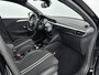 Opel Corsa 1.2 110pk Hybrid GS | 1ste eigenaar | Lichtmetalen velgen | Climate control | Navigatie |