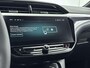 Opel Corsa 1.2 110pk Hybrid GS | 1ste eigenaar | Lichtmetalen velgen | Climate control | Navigatie |