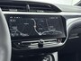 Opel Corsa 1.2 110pk Hybrid GS | 1ste eigenaar | Lichtmetalen velgen | Climate control | Navigatie |