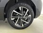 Opel Corsa 1.2 110pk Hybrid GS | 1ste eigenaar | Lichtmetalen velgen | Climate control | Navigatie |