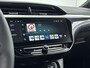 Opel Corsa 1.2 110pk Hybrid GS | 1ste eigenaar | Lichtmetalen velgen | Climate control | Navigatie |