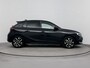 Opel Corsa 1.2 110pk Hybrid GS | 1ste eigenaar | Lichtmetalen velgen | Climate control | Navigatie |