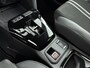 Opel Corsa 1.2 110pk Hybrid GS | 1ste eigenaar | Lichtmetalen velgen | Climate control | Navigatie |