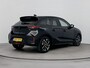 Opel Corsa 1.2 110pk Hybrid GS | 1ste eigenaar | Lichtmetalen velgen | Climate control | Navigatie |