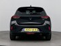 Opel Corsa 1.2 110pk Hybrid GS | 1ste eigenaar | Lichtmetalen velgen | Climate control | Navigatie |