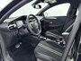 Opel Corsa 1.2 110pk Hybrid GS | 1ste eigenaar | Lichtmetalen velgen | Climate control | Navigatie |
